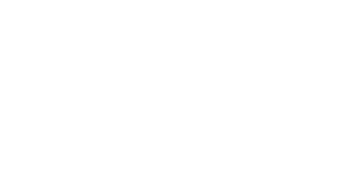 Emerald Coast Roofscapes