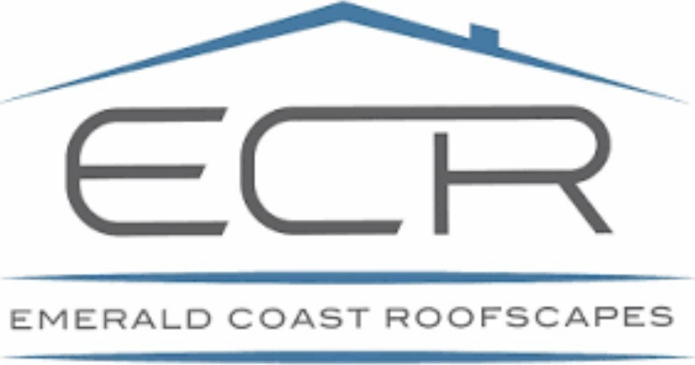 Emerald Coast Roofscapes